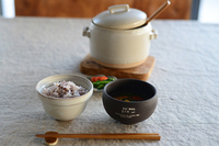 【身体ポカポカ薬膳料理の会】WS vol.5
